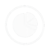 home-stat01