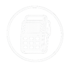 home-stat03